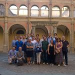 Foto di gruppo